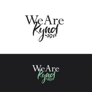 Design de Logo par designstarla pour ce projet | Design : #19204285