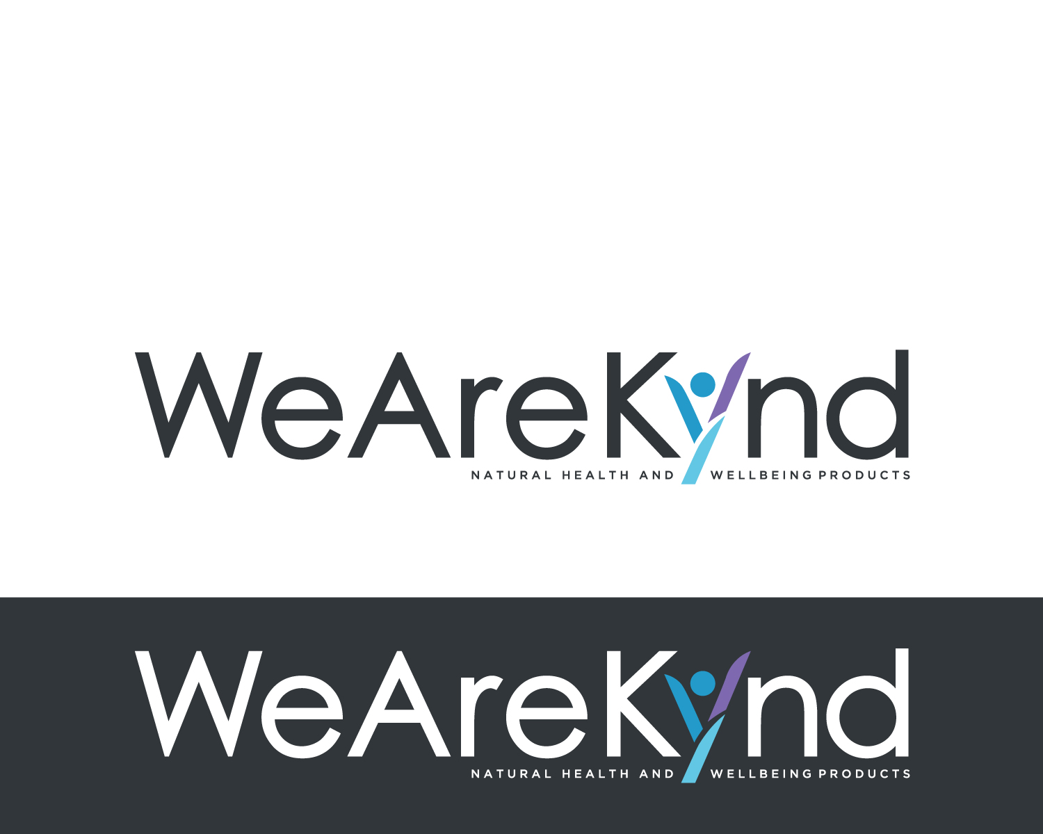 Logo Design by Atec for this project | Design #19197508