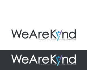 Logo Design by Atec for this project | Design: #19197508