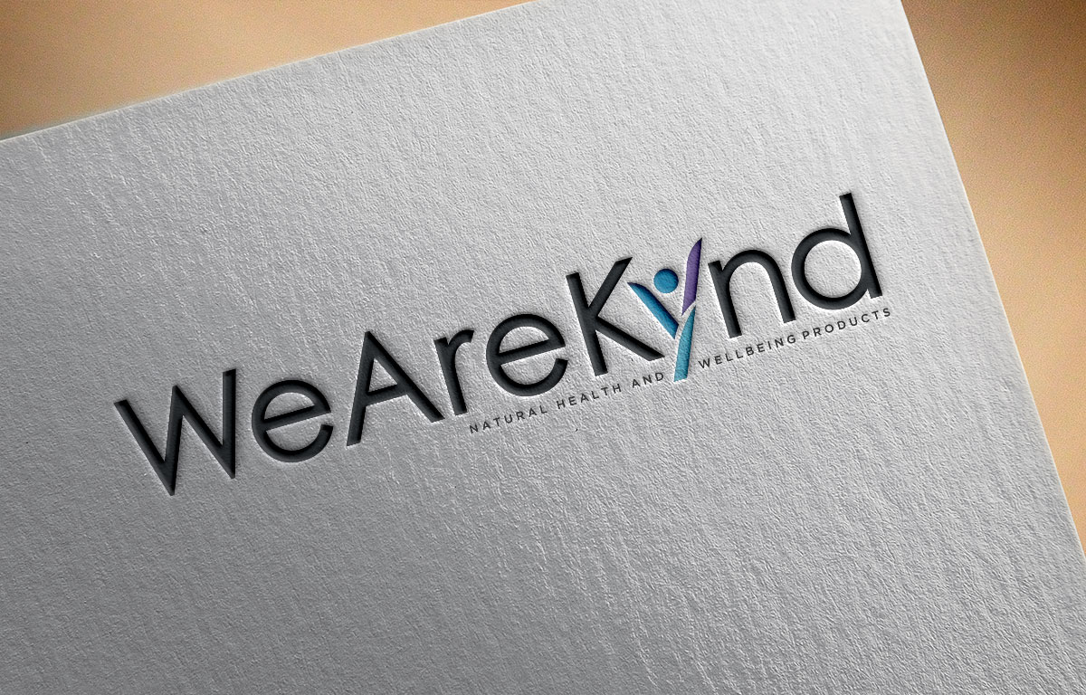 Logo Design by Atec for this project | Design #19197514