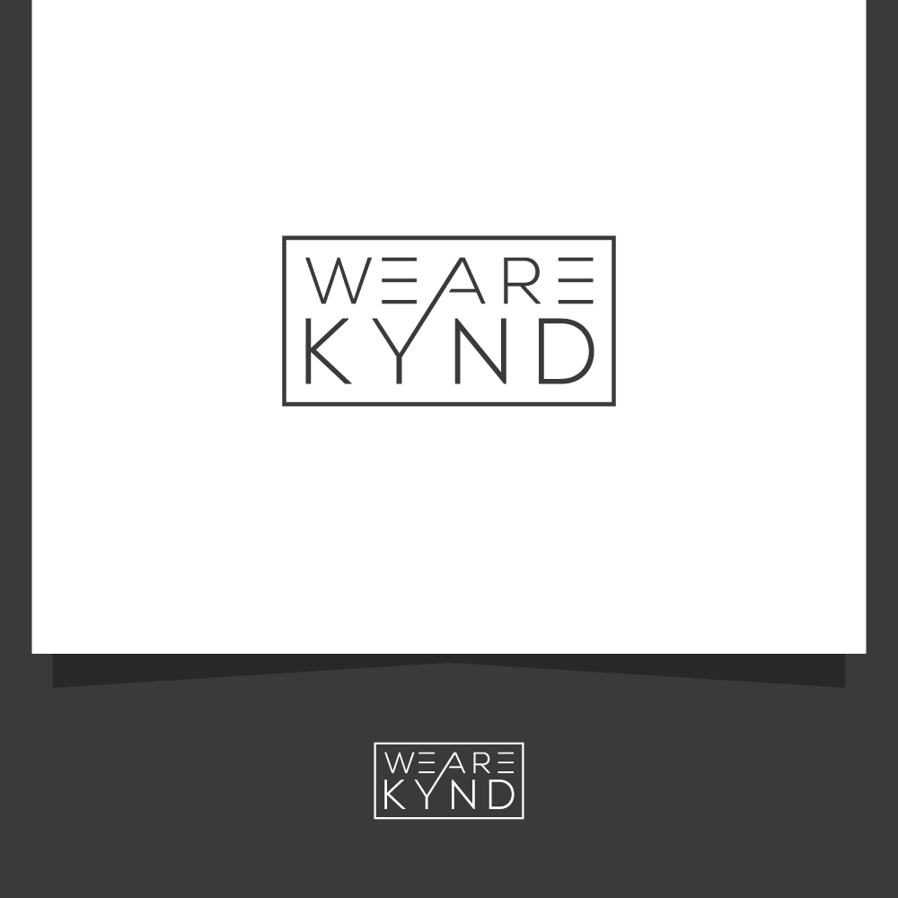 Logo Design by ecorokerz for this project | Design #19185973