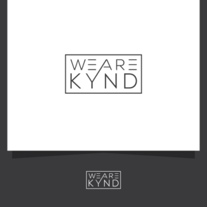 Logo Design by ecorokerz for this project | Design #19185973