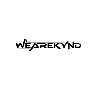 Logo Design by tebogofid for this project | Design: #19243562