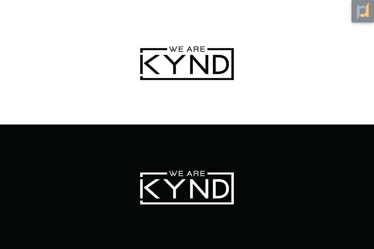Logo Design by R.R for this project | Design: #19248537
