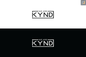 Logo-Design von R.R