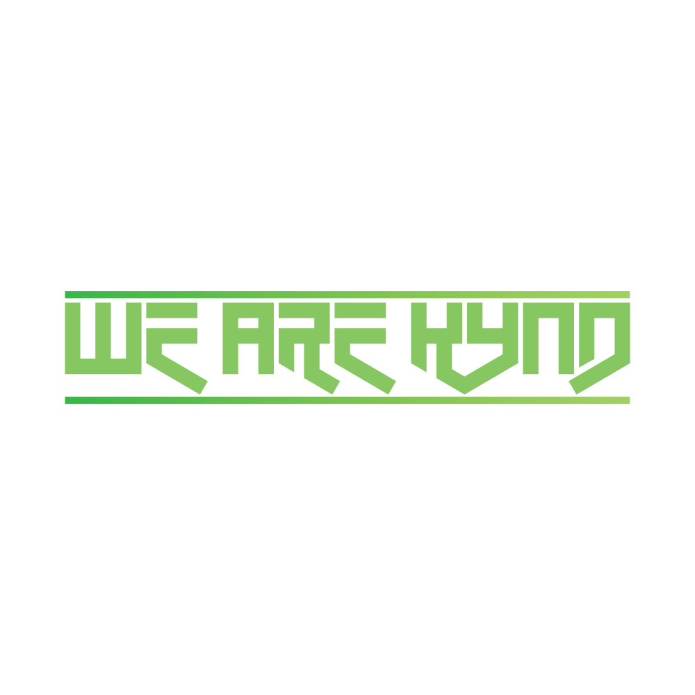 Logo Design by sbaryan for this project | Design #19241807