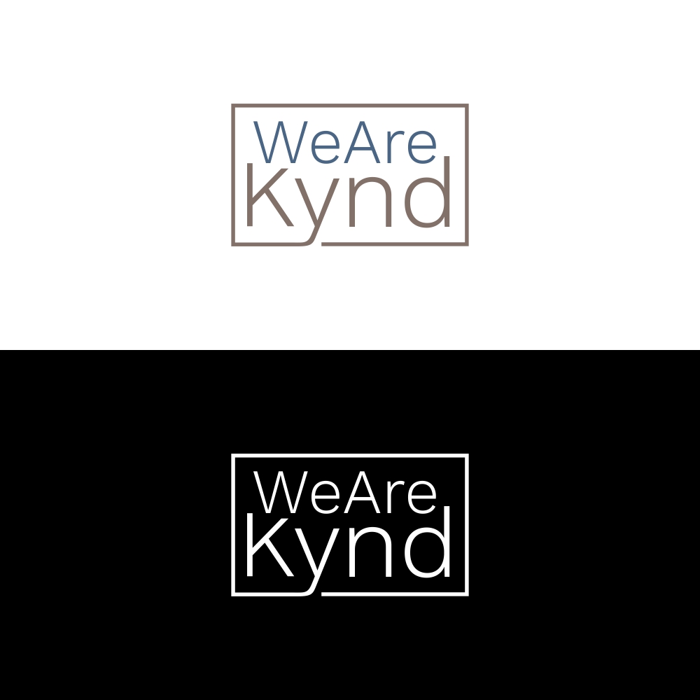 Logo-Design von Basksh Designs für dieses Projekt | Design #19187615
