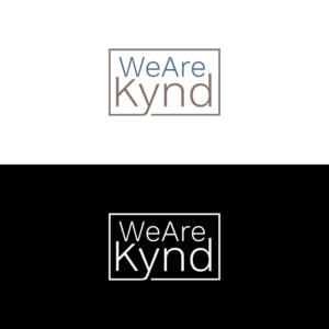 Design de Logo par Basksh Designs pour ce projet | Design : #19187615