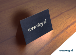 Logo Design by Balayat843 for this project | Design: #19181850