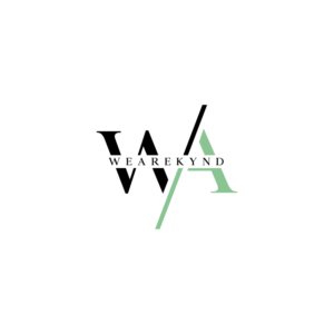 Design de Logo par **INCREDIBLEDESIGNERS** pour ce projet | Design : #19191487