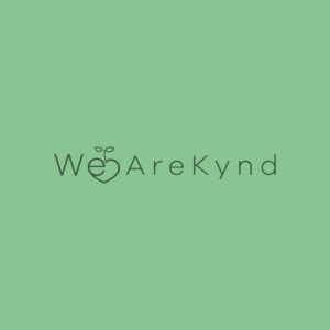 Design de Logo par **INCREDIBLEDESIGNERS** pour ce projet | Design : #19191488