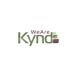 Design de Logo par **INCREDIBLEDESIGNERS** pour ce projet | Design : #19219531