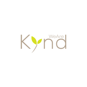 Design de Logo par **INCREDIBLEDESIGNERS** pour ce projet | Design : #19219532
