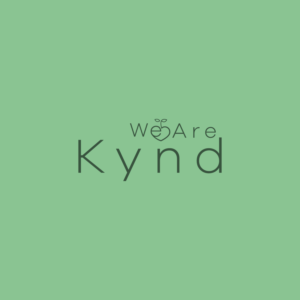 Design de Logo par **INCREDIBLEDESIGNERS** pour ce projet | Design : #19219534