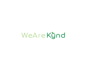Design de Logo par **INCREDIBLEDESIGNERS** pour ce projet | Design : #19219540