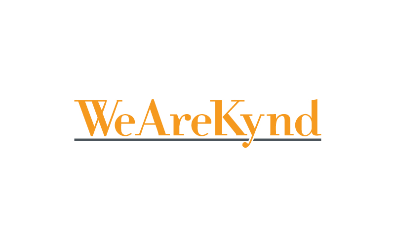 Logo Design by gurudev3 for this project | Design #19192578