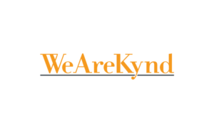 Logo Design by gurudev3