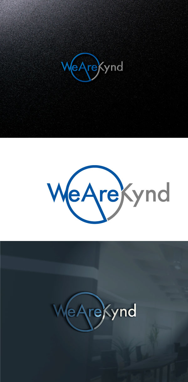 Logo Design by Kontab for this project | Design #19191302