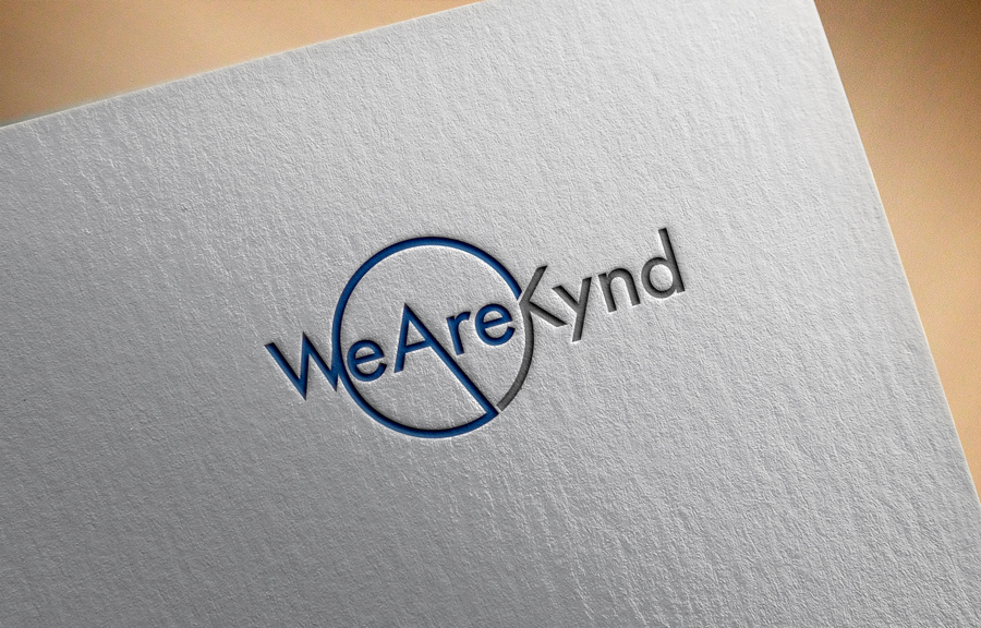Logo Design by Kontab for this project | Design #19191303