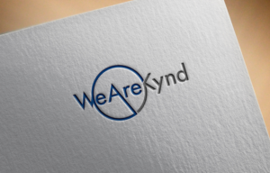 Logo Design by Kontab for this project | Design: #19191303