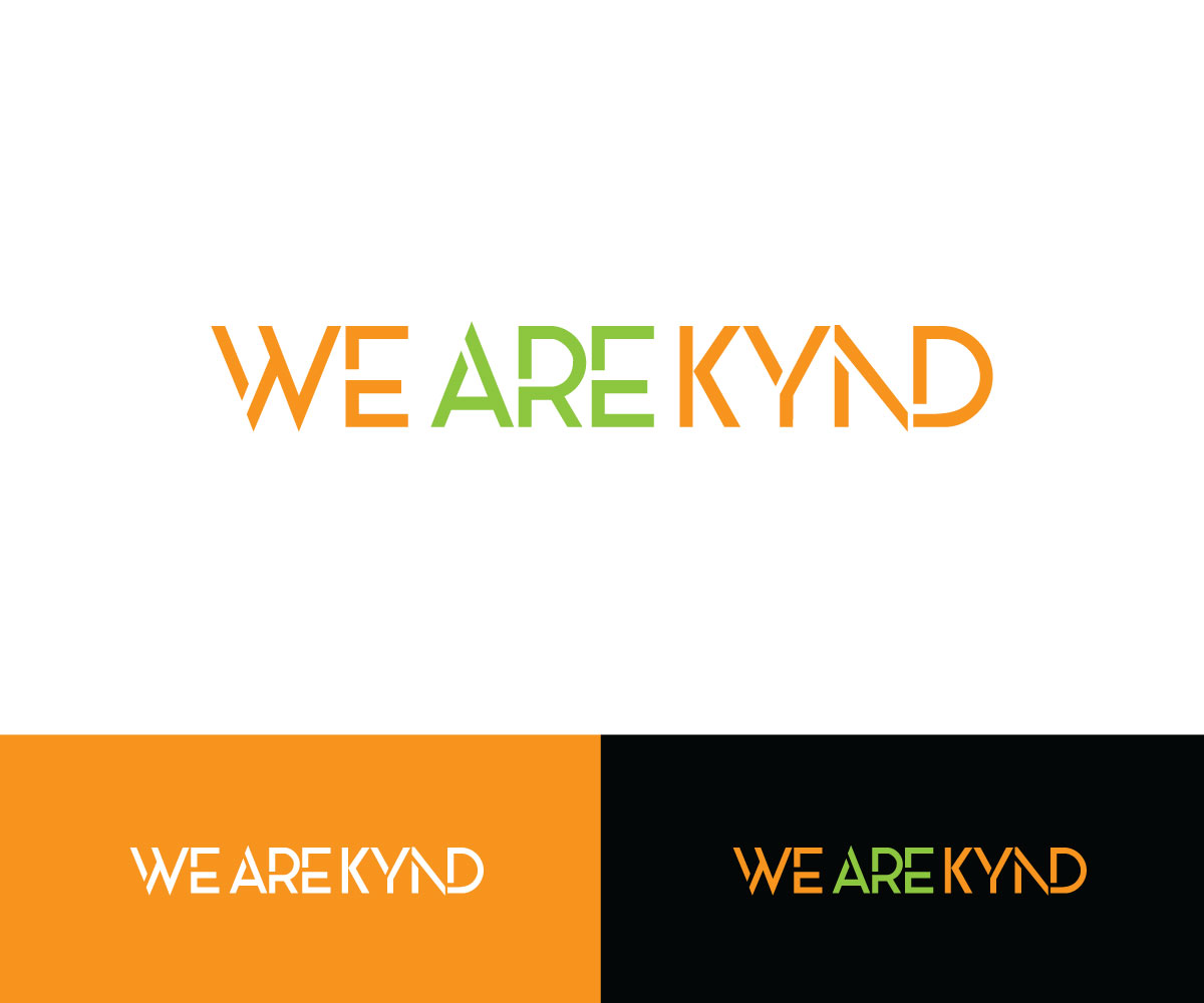 Logo Design by designmind78 for this project | Design #19189626