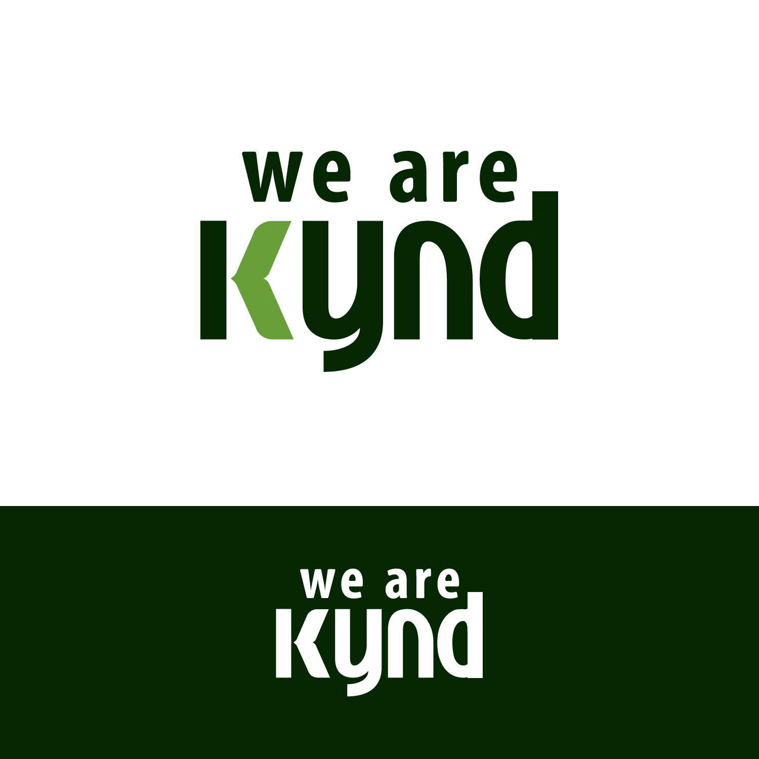 Logo Design by Haja N for this project | Design #19219623