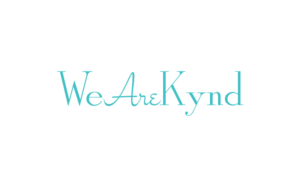 Logo Design by ilovedesign1 for this project | Design #19189324