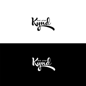 Design de Logo par 99Rainbows pour ce projet | Design : #19241340