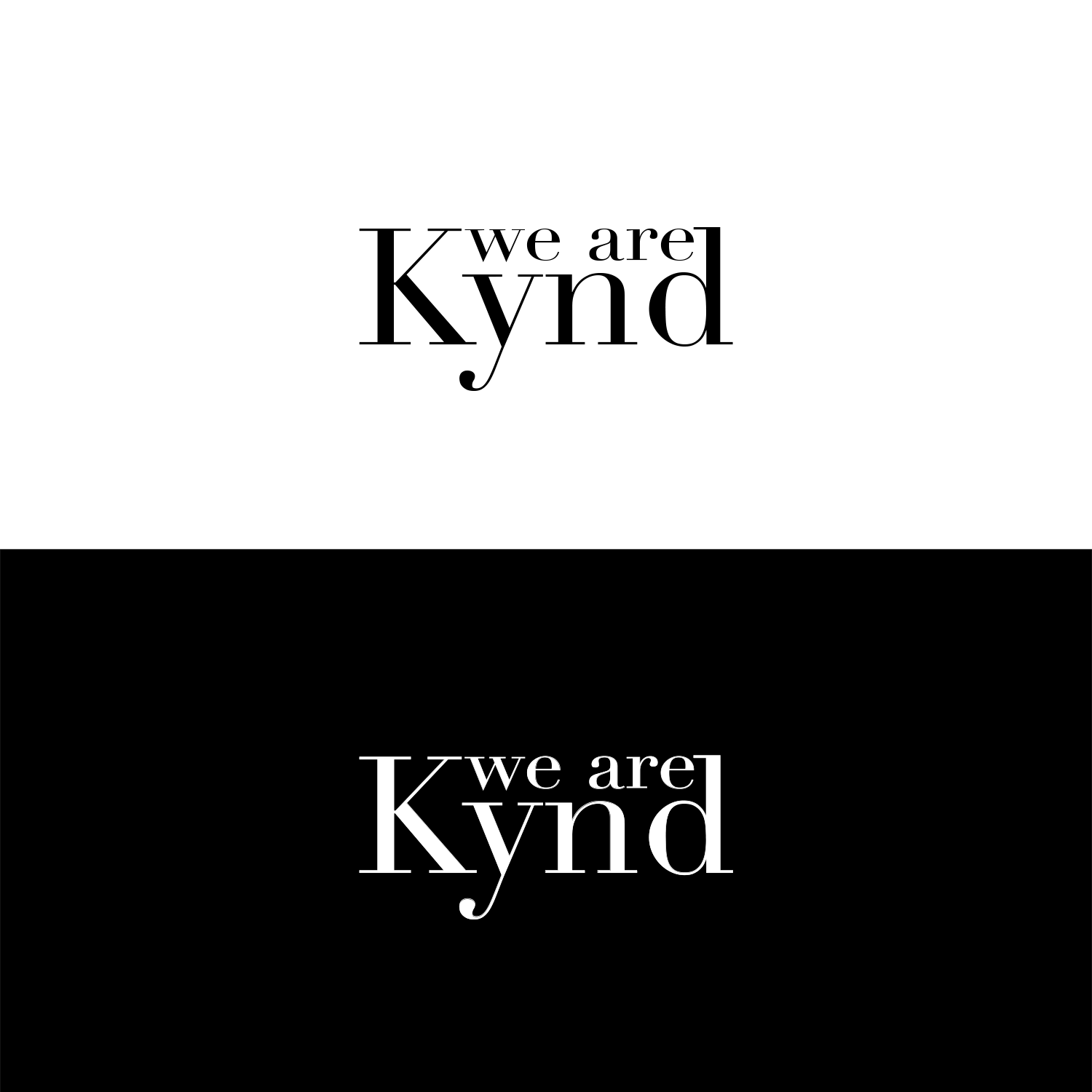 Logo Design by 99Rainbows for this project | Design #19241356