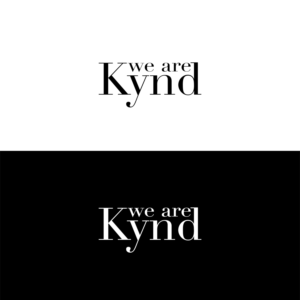 Design de Logo par 99Rainbows pour ce projet | Design : #19241356