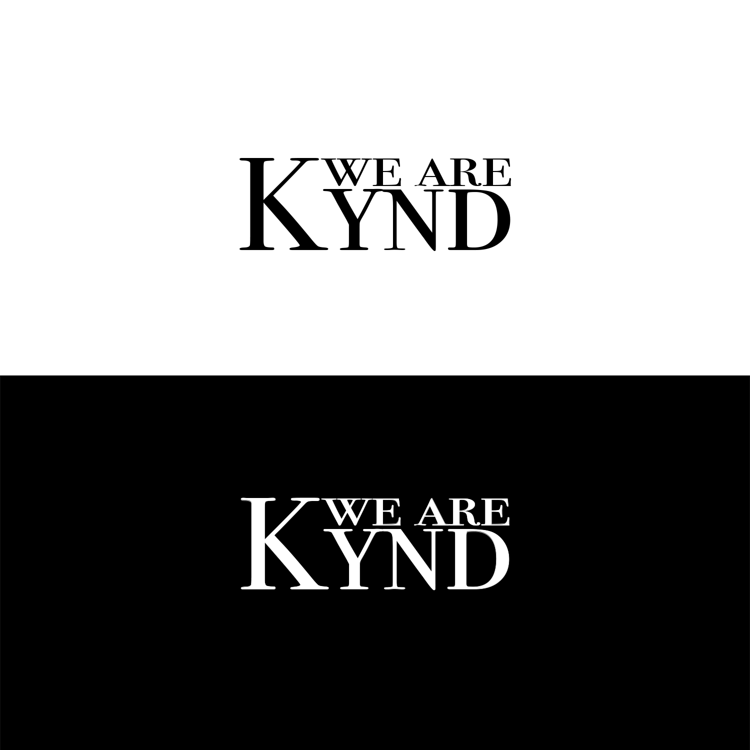 Logo Design by 99Rainbows for this project | Design #19241362