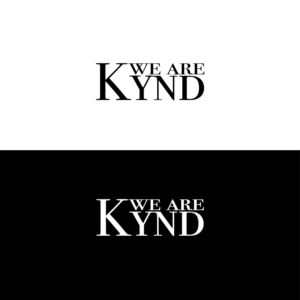 Design de Logo par 99Rainbows pour ce projet | Design : #19241362