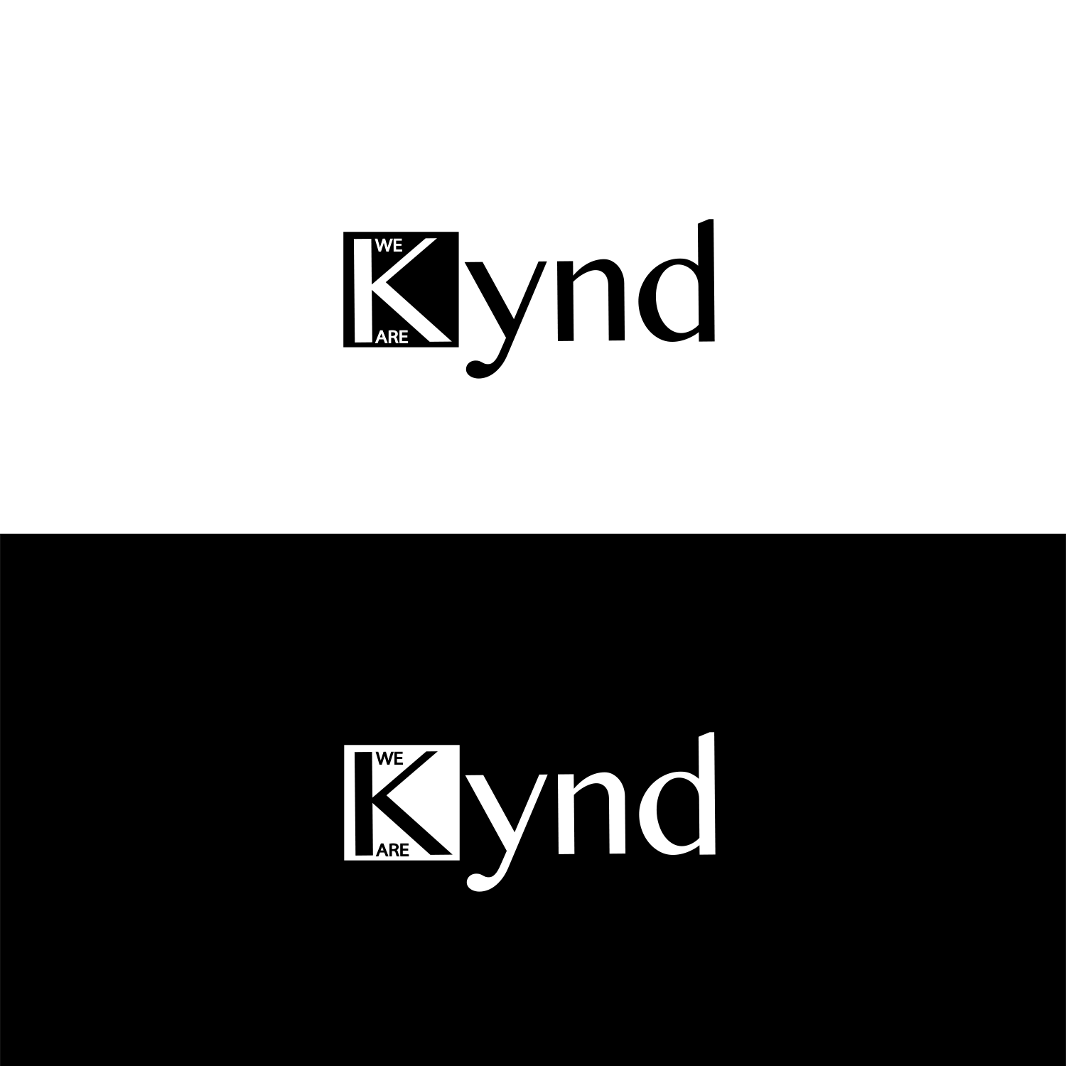 Logo Design by 99Rainbows for this project | Design #19241370