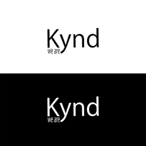 Logo Design by 99Rainbows for this project | Design: #19241373
