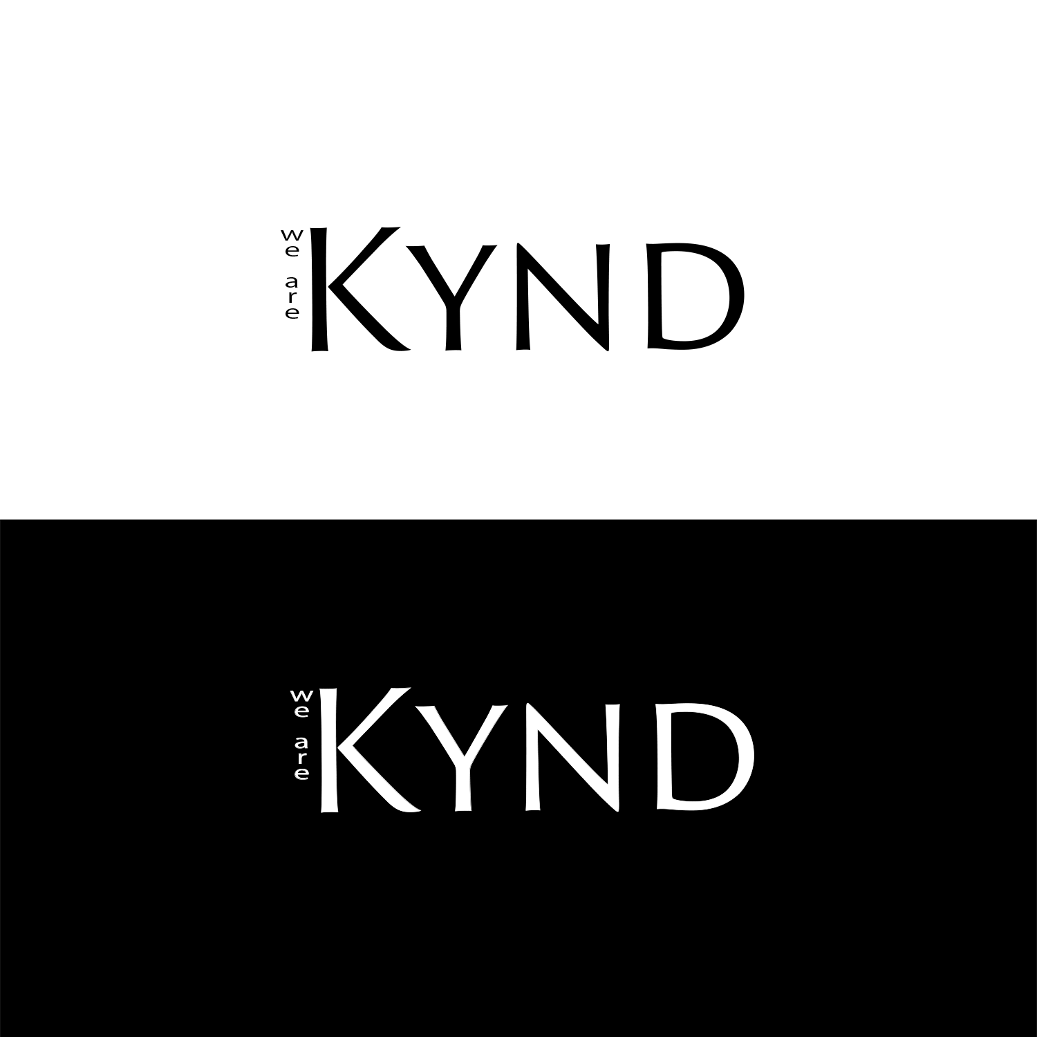 Logo Design by 99Rainbows for this project | Design #19241381