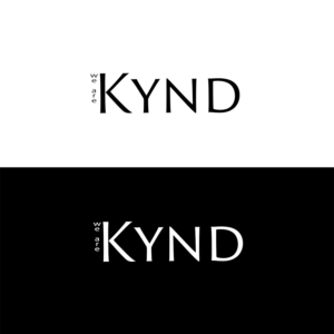 Logo Design by 99Rainbows for this project | Design: #19241381