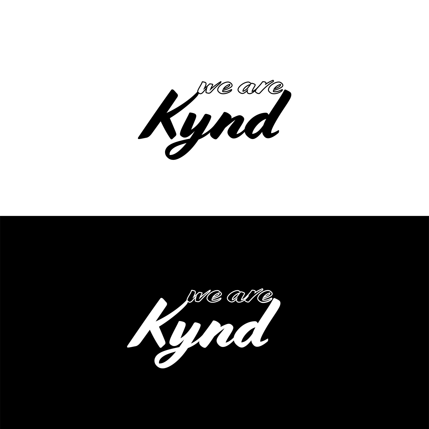 Logo Design by 99Rainbows for this project | Design #19241385