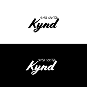 Logo Design by 99Rainbows for this project | Design: #19241385