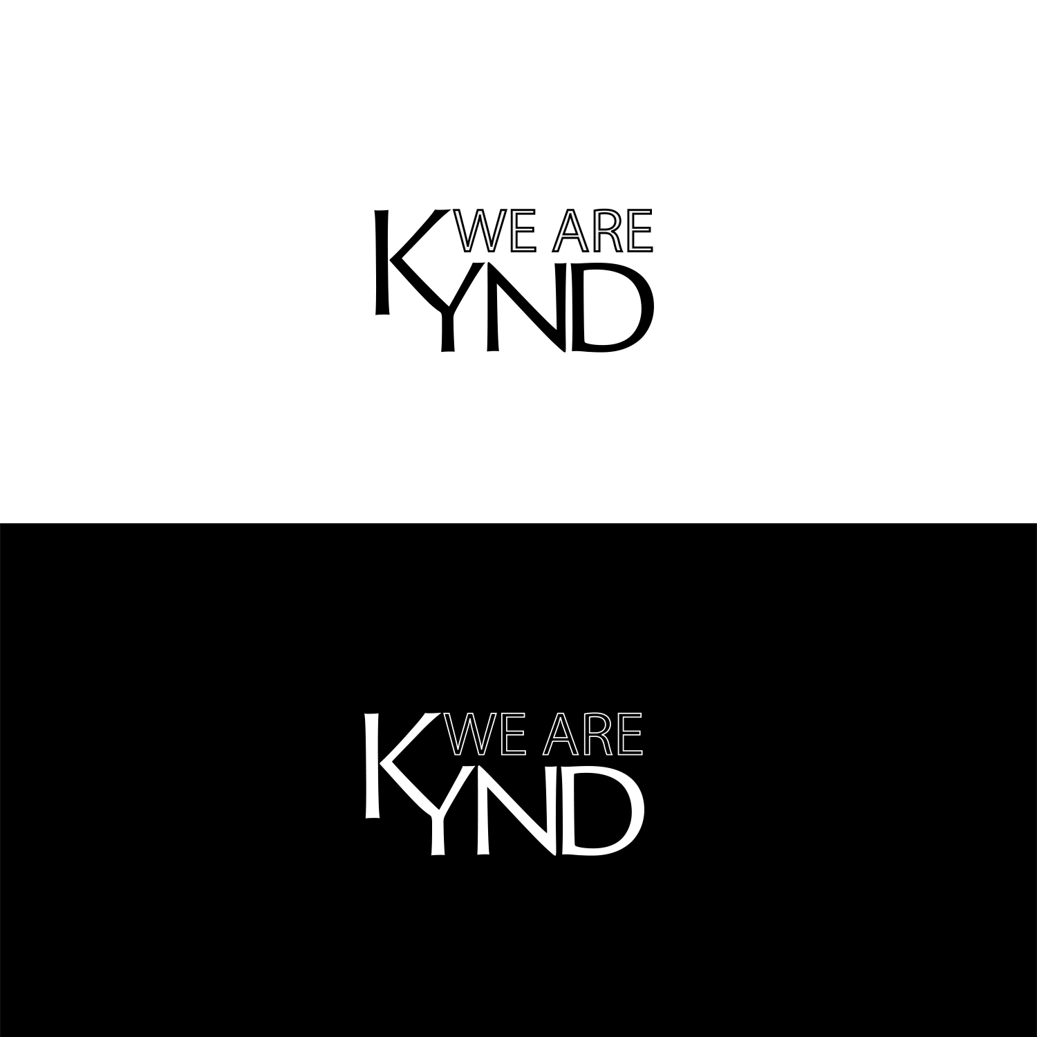 Logo Design by 99Rainbows for this project | Design #19241389