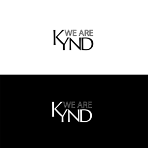 Logo Design by 99Rainbows for this project | Design: #19241389