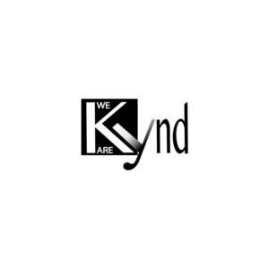 Logo Design by 99Rainbows for this project | Design: #19241401