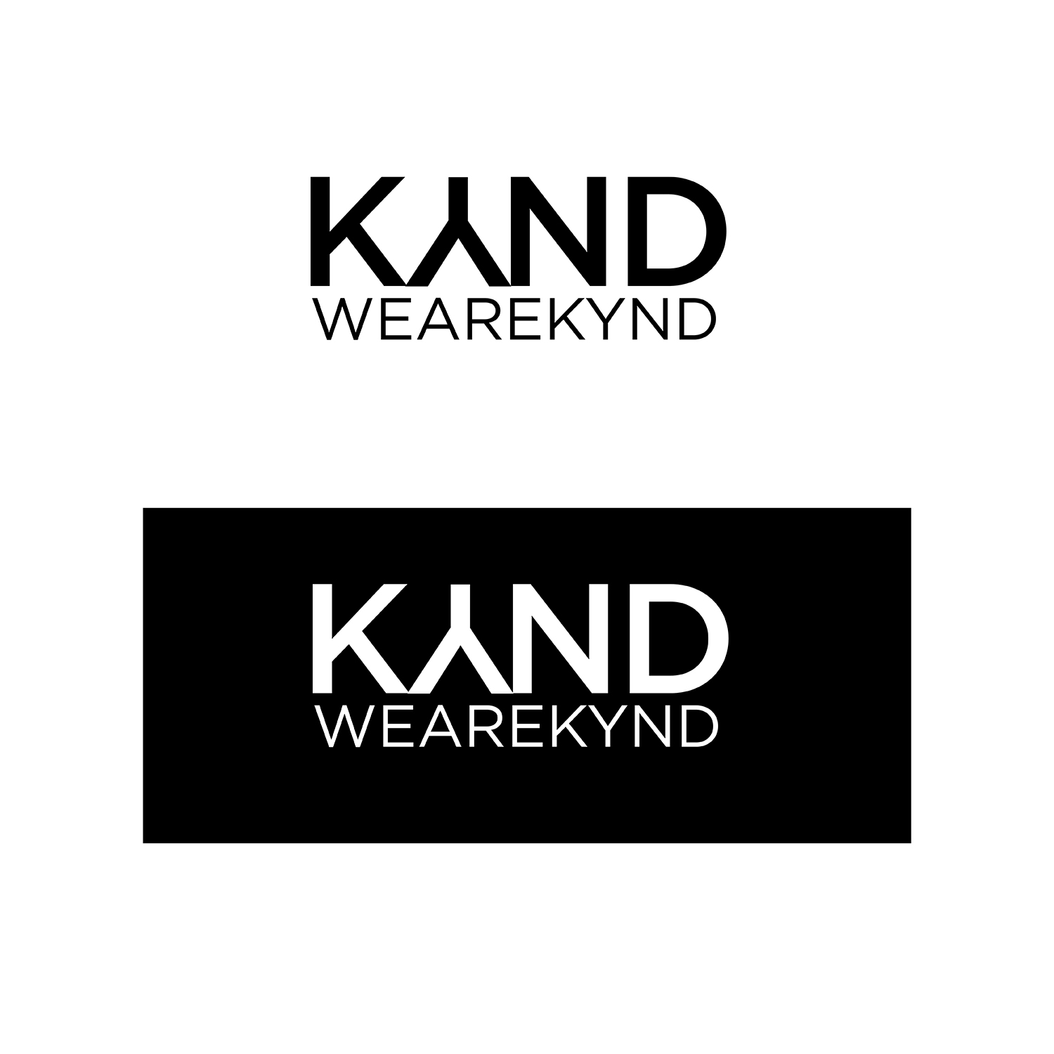 Logo Design by elaine.ashburn 2 for this project | Design #19211967