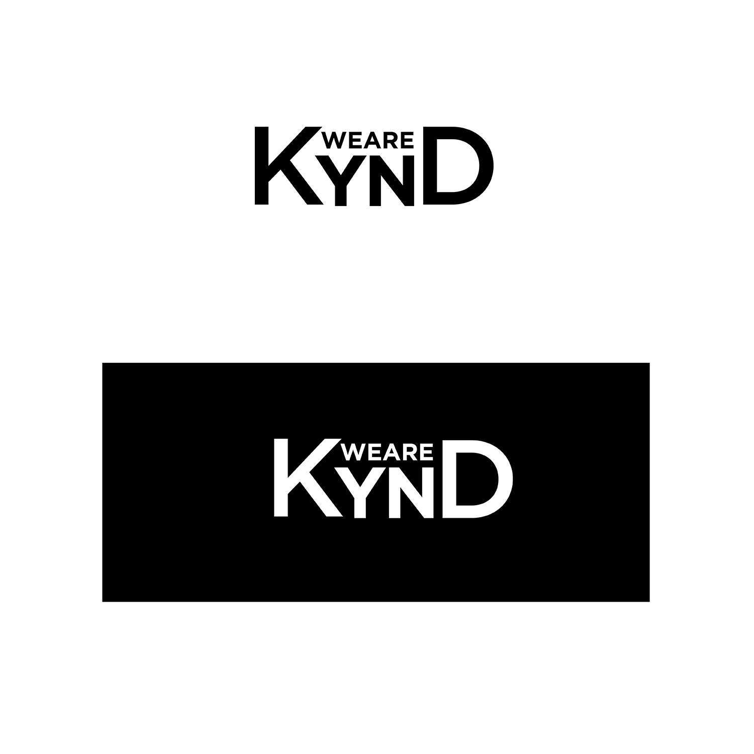 Logo Design by elaine.ashburn 2 for this project | Design #19211968