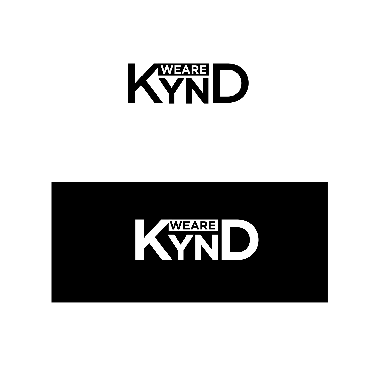 Logo Design by elaine.ashburn 2 for this project | Design #19211969