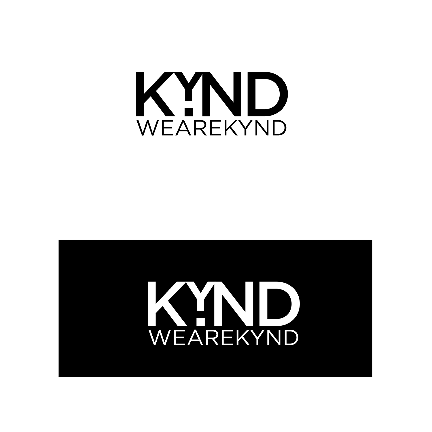 Logo Design by elaine.ashburn 2 for this project | Design #19213747