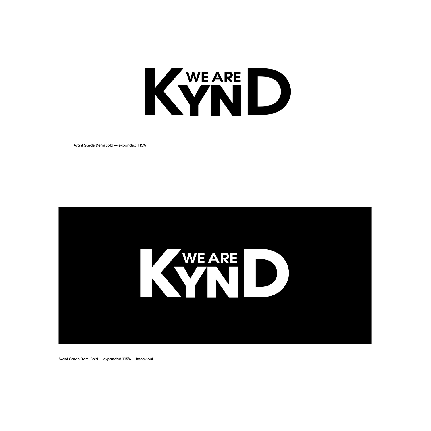 Logo Design by elaine.ashburn 2 for this project | Design #19220528