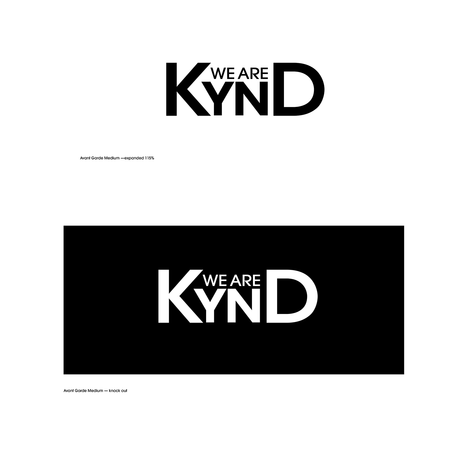 Logo Design by elaine.ashburn 2 for this project | Design #19220529