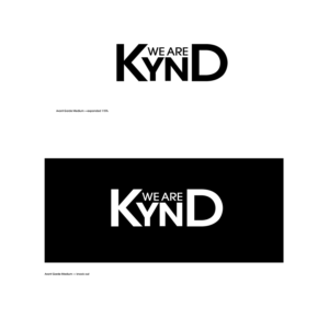 Design de Logo par elaine.ashburn 2 pour ce projet | Design : #19220529