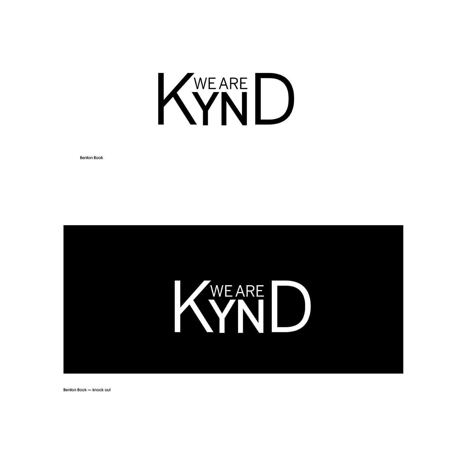 Logo Design by elaine.ashburn 2 for this project | Design #19220530