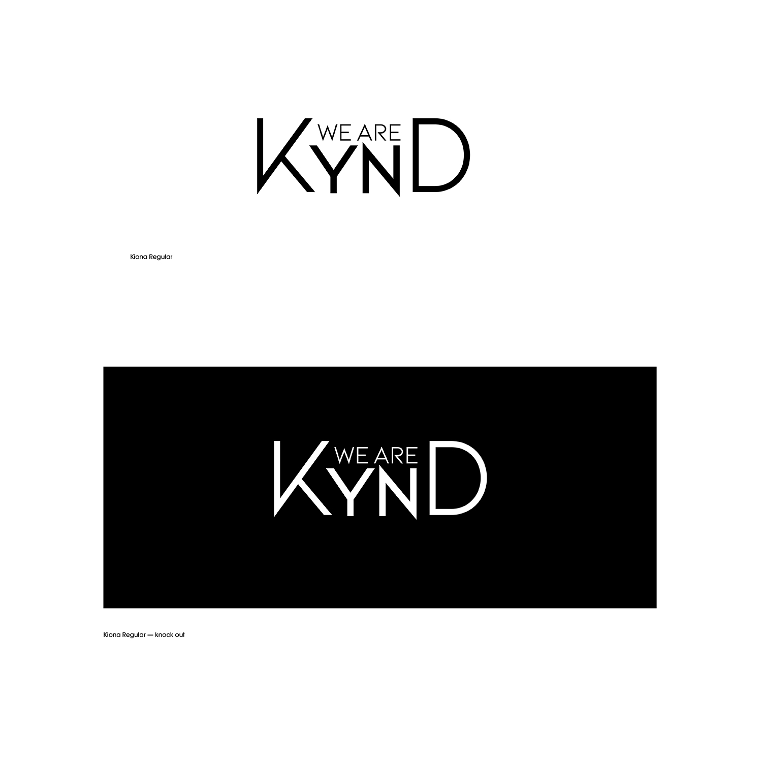 Logo Design by elaine.ashburn 2 for this project | Design #19220533